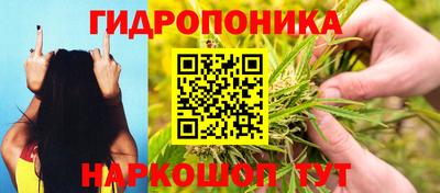 твердый Свободный