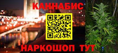 твердый Свободный