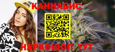 твердый Свободный