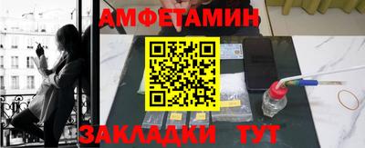 твердый Свободный