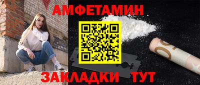 твердый Свободный