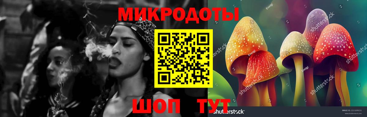 Галлюциногенные грибы мухоморы  Вход с VPN  Псилоцибиновые грибы мухоморы  Серов 